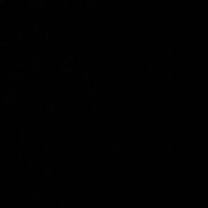 Meet your Posher, Jorge